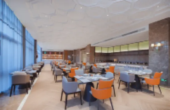 โรงแรมเวียนนา อินเตอร์เนชั่นแนล (วิทยาลัยอาชีวศึกษาวิทยาศาสตร์และเทคโนโลยี เวินโจว) โรงแรมในเวินโจว