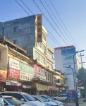 Zhenfeng Zhexiangzhen Xinzhai Homestay