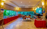 Hatyai Paradise Hotel - Desayuno