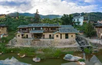 South Garden Hotel