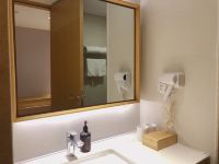 全季酒店(常州通江南路店) - 其他