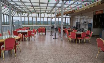 Lingshan Jinjujing Renhe Hotel