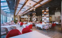 Parkfleet Hotel