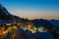 Rui Hong Hotel & Resort
