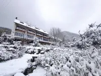 Anji Mailan B&B