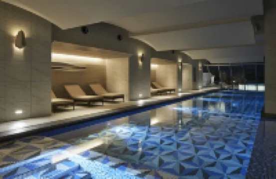 橫濱卡哈拉度假酒店