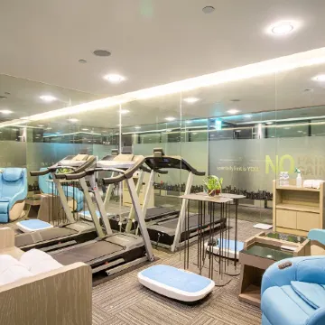 Hub Hotel Kaohsiung Yawan Branch Отели рядом с достопримечательностью «Дрим Молл»