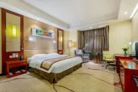 Anhui Construction New Era Hotel Hotel a Feidong