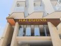 hai-duong-hotel-vung-tau