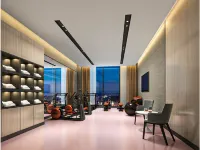 Metropolo Hotels of luopu HeTian city Hotels in Lop County