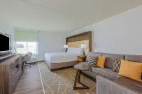 Holiday Inn LA MIRADA – BUENA PARK by IHG - Romantisk