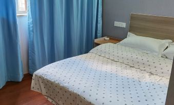 Chengrong Hotel