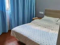 Chengrong Hotel - 1-Sterne