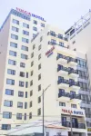 Volga Hotel Hotels in Vung Tau
