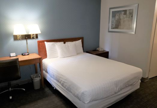 칼라바사스 거리