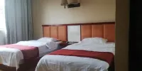 Wuxue Wenmin Business Hotel