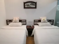 Yuxian Yuyu Inn
