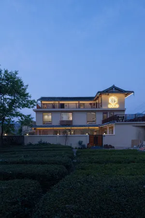 RILL  VILLA Отели рядом с достопримечательностью «Heguilou»