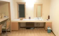 Hotel Crown Hills Kitami Annex