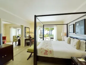 Sugar Beach Mauritius, 5 Star