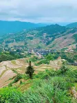 Longji Terrace Binlaiyue Homestay (Jinfoding Cable Car Dian) Hotels near Longji Rice Terraces Scenic Area-Jinkeng Rice Terraces