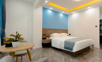 Beihai Impression Holiday Inn