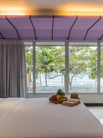 รูปภาพของดิ แอล รีสอร์ท