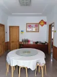 Qingdao Liuzhengfeng Farm Banquet Homestay