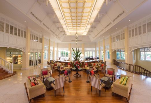 4. 아웨이 칸차나버..