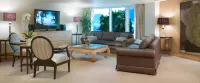 Pan Pacific Vancouver Hotels in Vancouver