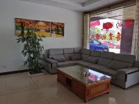 Cha Yuan Hotel