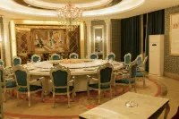 Dingyuan Hotel (Dingyuan General Hospital) Hotels in Dingyuan