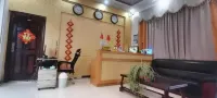 Yijia Inn