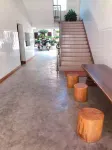 Mengla Chuanjiang Hotel