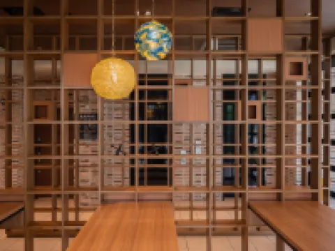 Access by Loisir Hotel Nagoya