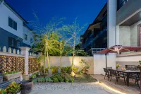 Qianyue Guesthouse - Villas