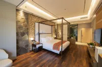 Banshan Hotel