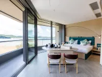 Vignette Collection WM HOTEL HONG KONG by IHG Hotels near Sai Kung