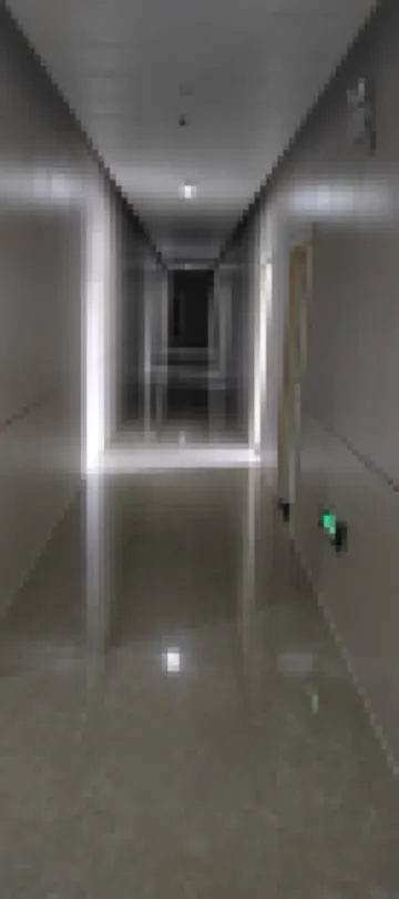 Hanggin Banner Jinhe Hotel