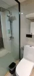 Yujing Gaming Hotel (Hubei Zhengfa Branch)