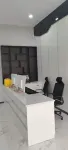 Panda E-sports Hotel Hotels in Anguo