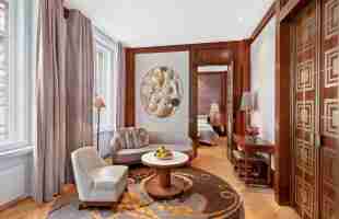 LIVING HOUSE テレビボード 140cm LUXEシリーズ d2768（日本製