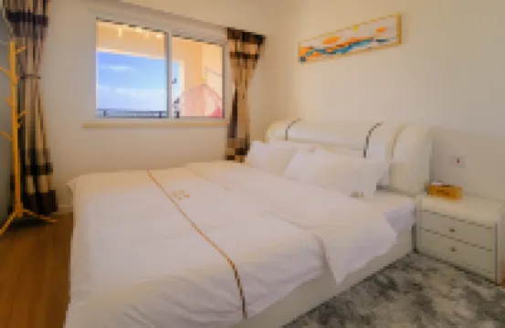 Changdaoyuansu Home Stay