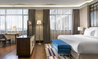 Barceló Istanbul