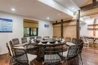Floral Hotel · Changde Huaxilugu Hotel Hotels in Changde