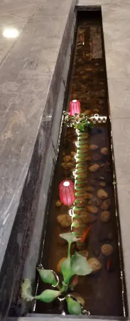 Pingyao Zhenxing Hotel (Nearby Lower West Gate) Отели рядом с достопримечательностью «Ming and Qing Dynasty Ancient Street»