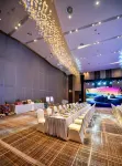 Wyndham Wenzhou Cangnan Resort