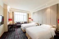 Header Baotou Hotel