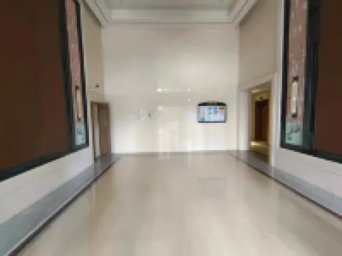 Danzhou Haihua Island Mumuxixi Seascape Guesthouse