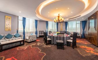 Ramada by Wyndham Foshan Shunde